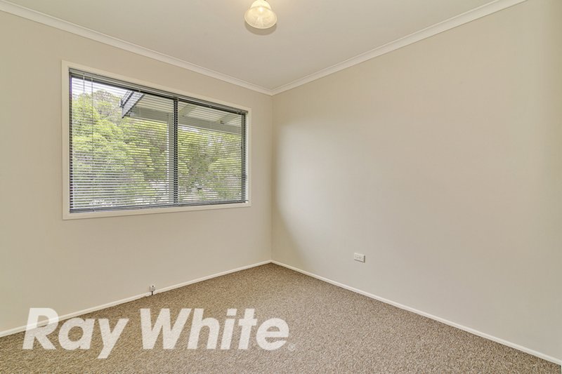 Photo - 15 Roseash Street, Logan Central QLD 4114 - Image 9