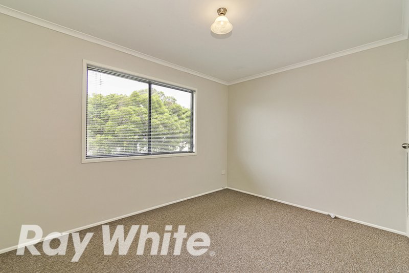 Photo - 15 Roseash Street, Logan Central QLD 4114 - Image 10