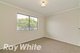 Photo - 15 Roseash Street, Logan Central QLD 4114 - Image 10