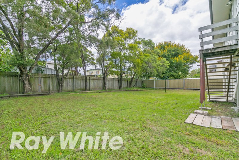 Photo - 15 Roseash Street, Logan Central QLD 4114 - Image 14