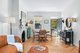 Photo - 15 Roseberry Street, Balmain NSW 2041 - Image 1