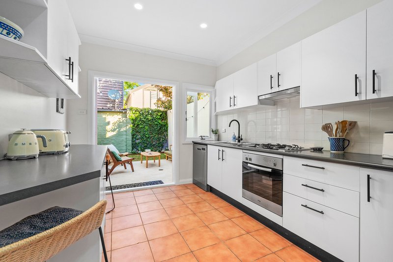 Photo - 15 Roseberry Street, Balmain NSW 2041 - Image 2
