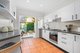 Photo - 15 Roseberry Street, Balmain NSW 2041 - Image 2