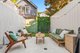 Photo - 15 Roseberry Street, Balmain NSW 2041 - Image 3