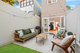 Photo - 15 Roseberry Street, Balmain NSW 2041 - Image 4