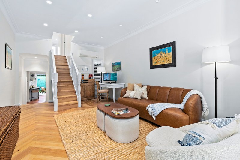 Photo - 15 Roseberry Street, Balmain NSW 2041 - Image 5