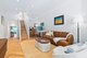 Photo - 15 Roseberry Street, Balmain NSW 2041 - Image 5
