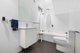Photo - 15 Roseberry Street, Balmain NSW 2041 - Image 7