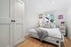 Photo - 15 Roseberry Street, Balmain NSW 2041 - Image 8