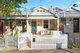 Photo - 15 Roseberry Street, Balmain NSW 2041 - Image 10