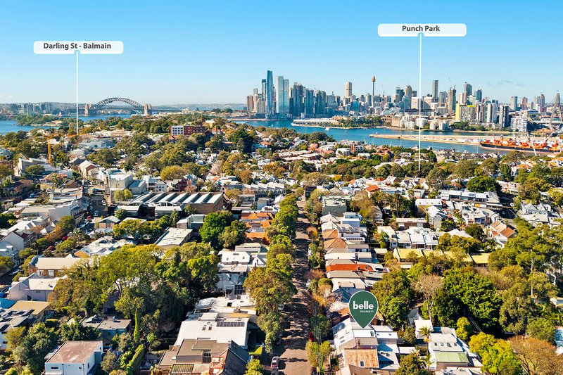 Photo - 15 Roseberry Street, Balmain NSW 2041 - Image 11