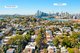 Photo - 15 Roseberry Street, Balmain NSW 2041 - Image 11