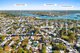 Photo - 15 Roseberry Street, Balmain NSW 2041 - Image 12