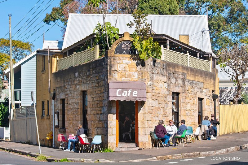 Photo - 15 Roseberry Street, Balmain NSW 2041 - Image 13