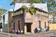 Photo - 15 Roseberry Street, Balmain NSW 2041 - Image 13