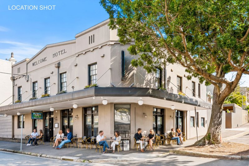 Photo - 15 Roseberry Street, Balmain NSW 2041 - Image 15