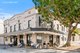 Photo - 15 Roseberry Street, Balmain NSW 2041 - Image 15