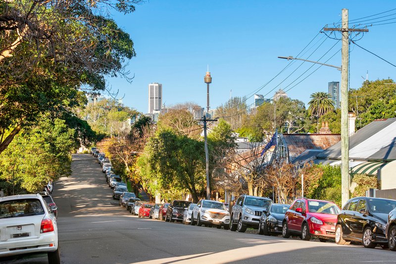Photo - 15 Roseberry Street, Balmain NSW 2041 - Image 17
