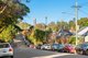 Photo - 15 Roseberry Street, Balmain NSW 2041 - Image 17