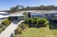 Photo - 15 Rosedale Avenue, South West Rocks NSW 2431 - Image 1