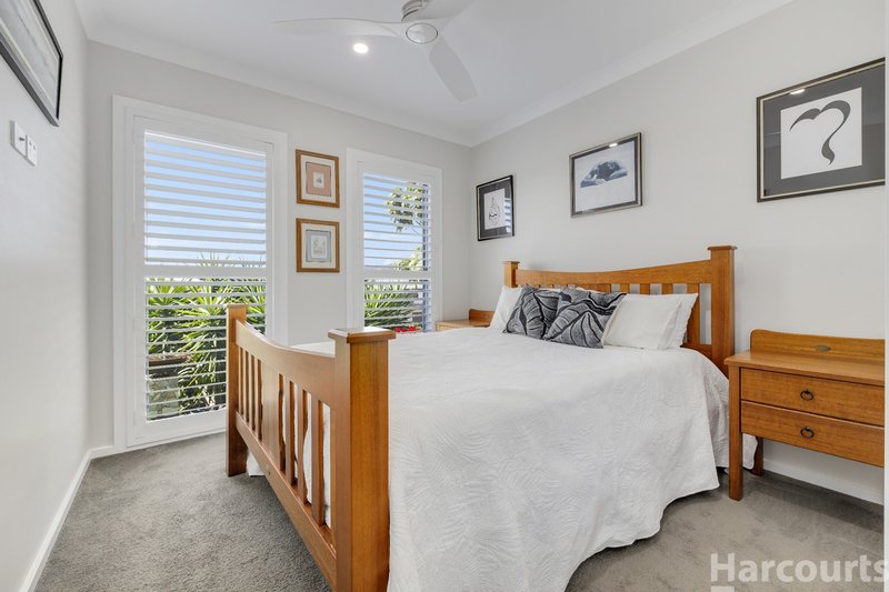 Photo - 15 Rosedale Avenue, South West Rocks NSW 2431 - Image 9