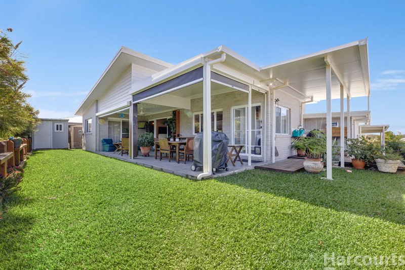 Photo - 15 Rosedale Avenue, South West Rocks NSW 2431 - Image 12