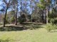 Photo - 15 Rosella Street, Sawmill Settlement VIC 3723 - Image 1