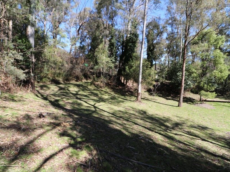 Photo - 15 Rosella Street, Sawmill Settlement VIC 3723 - Image 2