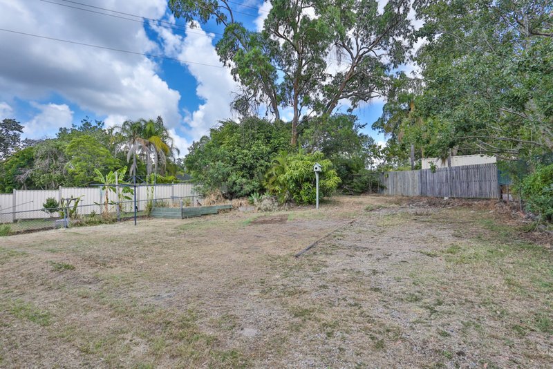 Photo - 15 Rosemary Street, Inala QLD 4077 - Image 10