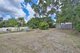 Photo - 15 Rosemary Street, Inala QLD 4077 - Image 10