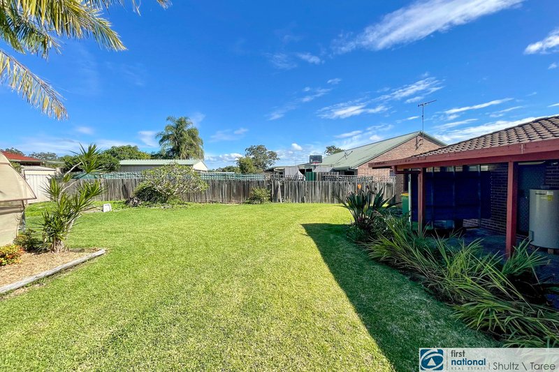 Photo - 15 Rosewood Crescent, Taree NSW 2430 - Image 12