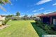 Photo - 15 Rosewood Crescent, Taree NSW 2430 - Image 12