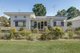 Photo - 15 Rosina Street, Newtown QLD 4350 - Image 1