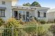 Photo - 15 Rosina Street, Newtown QLD 4350 - Image 2