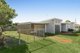Photo - 15 Rosina Street, Newtown QLD 4350 - Image 3