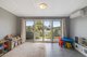 Photo - 15 Rosina Street, Newtown QLD 4350 - Image 4