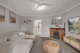 Photo - 15 Rosina Street, Newtown QLD 4350 - Image 5
