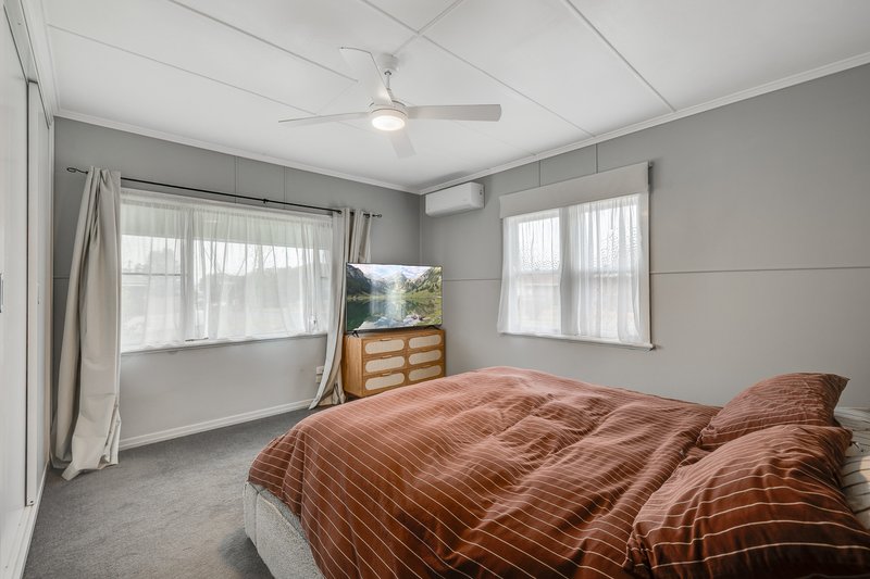 Photo - 15 Rosina Street, Newtown QLD 4350 - Image 6