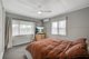 Photo - 15 Rosina Street, Newtown QLD 4350 - Image 6