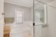 Photo - 15 Rosina Street, Newtown QLD 4350 - Image 7