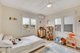 Photo - 15 Rosina Street, Newtown QLD 4350 - Image 8