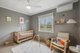 Photo - 15 Rosina Street, Newtown QLD 4350 - Image 9
