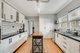 Photo - 15 Rosina Street, Newtown QLD 4350 - Image 10