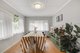 Photo - 15 Rosina Street, Newtown QLD 4350 - Image 11