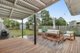 Photo - 15 Rosina Street, Newtown QLD 4350 - Image 12