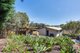 Photo - 15 Roslyn Avenue, Rye VIC 3941 - Image 10