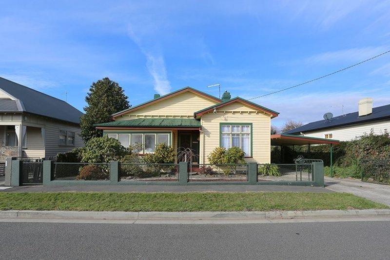 15 Rosslyn Road, Invermay TAS 7248