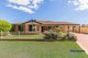 Photo - 15 Rothesay Court, Cooloongup WA 6168 - Image 1