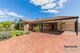 Photo - 15 Rothesay Court, Cooloongup WA 6168 - Image 2