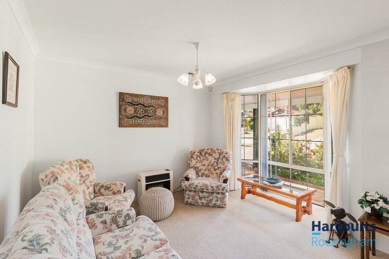 Photo - 15 Rothesay Court, Cooloongup WA 6168 - Image 5